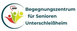 Begegnungszentrum f&uuml;r Senioren