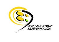 Soziale Stadt Parksiedlung WIR