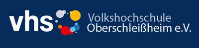 VHS Oberschlei&szligheim e.V.
